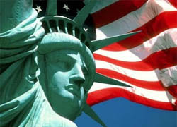 Посольство США: Освобождение политзаключеных - «краеугольный камень»
