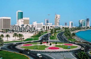 Транспортную сферу Беларуси профинансируют катарские компании?