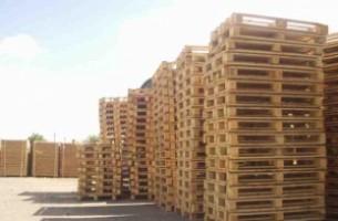 Насколько выгодно производство и продажа деревянной тары?