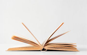 Десять классических произведений, которые заменят все книги по саморазвитию
