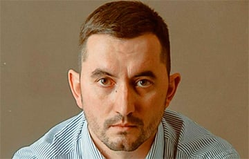 Политзаключенному Степану Латыпову назначили медицинское обследование