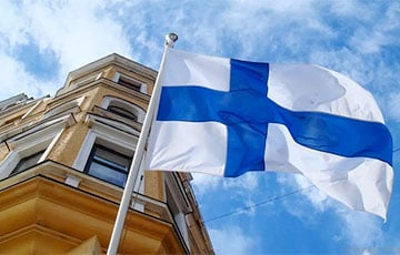 Финляндия анонсировала жесткие санкции против РФ