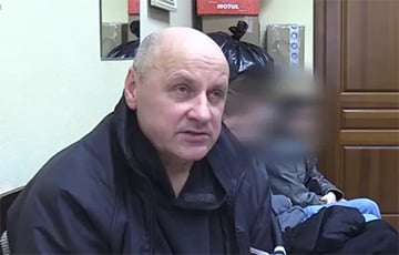 В Беларуси задержан серийный маньяк-лифтер из 90-х