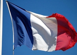 Изменены правила получения виз во Францию