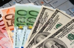 В Беларуси внесены изменения в  порядок совершения валютно-обменных операций