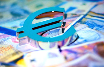 В ЕС официально отказались от банковской тайны