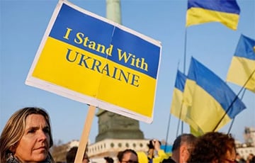 Independent: Европе пора воспользоваться своей силой и остановить Путина в Украине