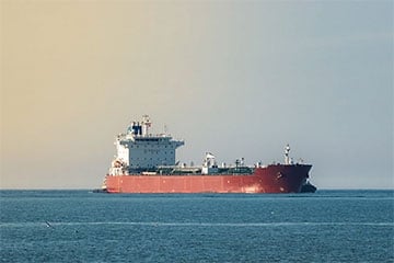 Война может положить конец нефтяному господству Ирана в Ормузском проливе