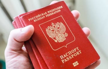 Лишившемуся в Украине рук и ног наемнику из Азербайджана отказали в выдаче паспорта РФ