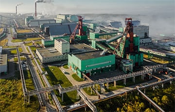 В Московии «скоропостижно» умер глава совета директоров «Уралкалия»