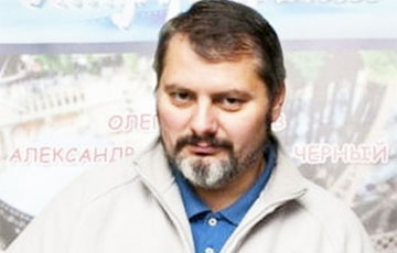 Умер беларусский сценарист, который участвовал в создании фильма «Брестская крепость»