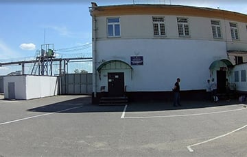 Лукашенко много лет скрывал важный факт из своей биографии