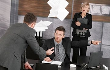 Ученые раскрыли, обладателям каких имен легче найти работу