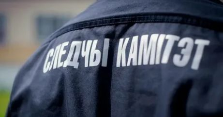 СК Беларуси раскрыл очередную экстремистскую группировку