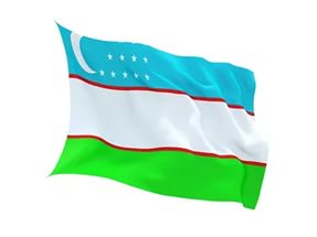 Лукашенко уверен, что Беларусь и Узбекистан уйдут от «смешного товарооборота»