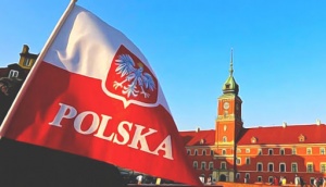 Польша открыла границы для туристов из Беларуси