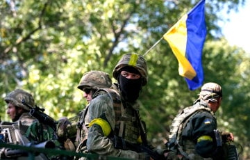 Отечественная война украинского народа (онлайн)