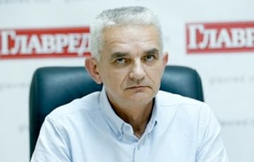 «Это инструмент силового давления на Кремль»