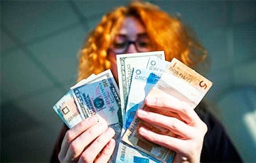 «5% за каждый день просрочки»