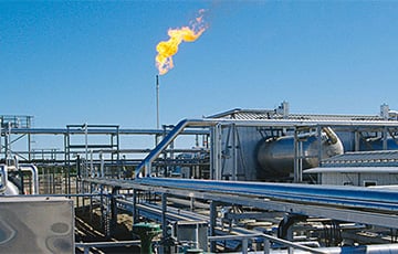 Узбекистан вместо «газового союза» с Путиным договорился закупать больше газа в Туркменистане