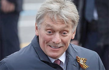 Кремль отверг предложение Трампа