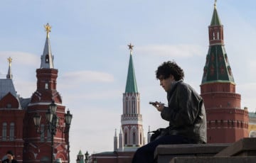 Путин объявил войну мобильному интернету