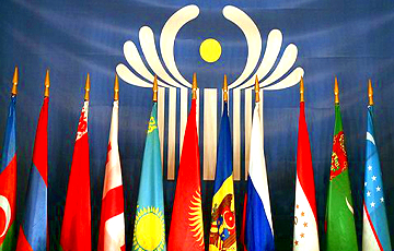 Лукашенко подписал проект соглашения о свободной торговле в СНГ