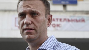 Навальный восстановился и смог кое-что вспомнить