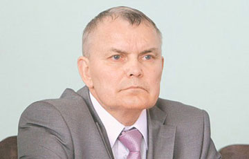 Директор МТЗ прокомментировал слухи о своем назначении главой Минской области