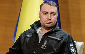 Буданов оценил перспективу мобилизации с 18 лет в Украине