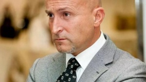 Почетный консул Беларуси в Италии подал в отставку