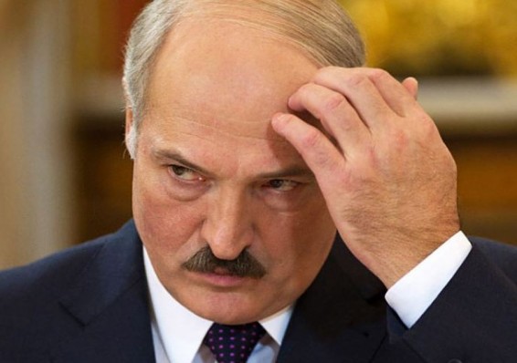 Лукашенко произвел кадровые перестановки в правоохранительных органах