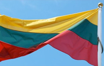 Литва разработала план по уменьшению очередей на литовско-белорусской границе