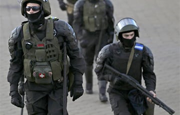 Силовики задержали многодетную мать у онкодиспансера, теперь она не может лечь на важную операцию