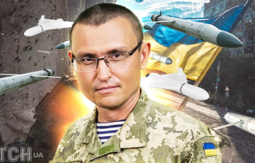 «Беларусь 2.0 и буферная зона»: названы ключевые цели Путина в Украине