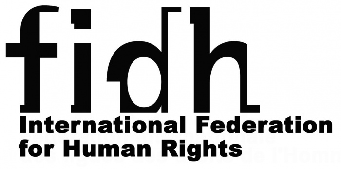 FIDH требует реабилитировать политзаключенных