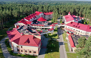Введено новшество, которое затрагивает отдых беларусов