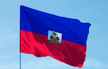 Власти Гаити ввели комендантский час и режим ЧП из-за побега заключенных