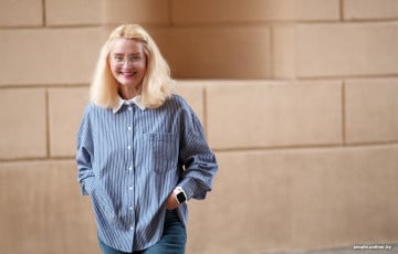 «Многие женщины после развода «расцветают»