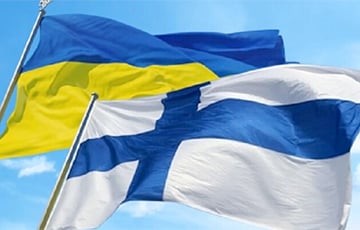 Украина и Финляндия создали Коалицию укрытий гражданской защиты