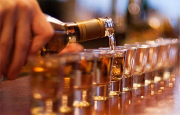 Во Вьетнаме повысят налох на алкоголь до 90%