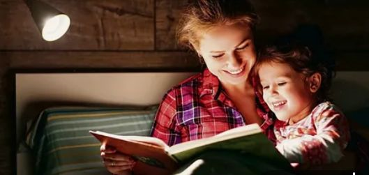 В Беларуси запретили продавать известные детские книги