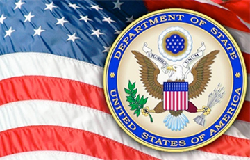 США выдвинули ультиматум Кремлю