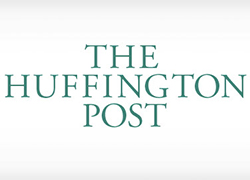 The Huffington Post отказалось от запуска своей российской версии