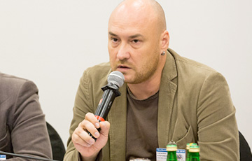 Валентин Стефанович переизбран вице-президентом Международной федерации за права человека