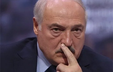 Как выглядит Александр Лукашенко без ретуши