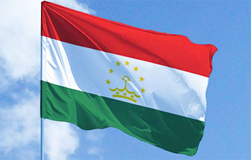 Режим Рахмона в Таджикистане начало трясти