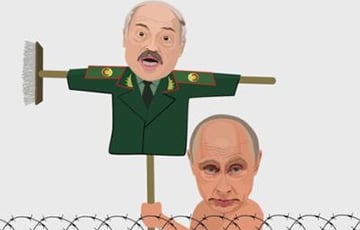 Лукашенко произвел кадровые назначения в военном блоке