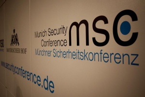 Мюнхенская конференция по безопасности впервые пройдет в Беларуси