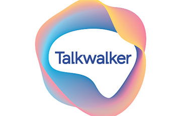 Американский онлайн-сервис Talkwalker отказался работать с пользователем с белорусского IP-адреса